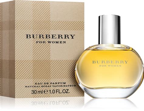 burberry classic edp 30 ml|burberry body rossmann.